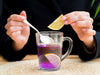 7 Health Benefits of Butterfly Pea Flower Tea Backed by Research