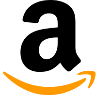 Amazon Icon